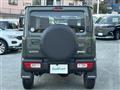 2018 Suzuki Jimny