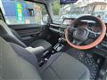 2018 Suzuki Jimny
