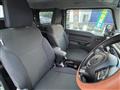 2018 Suzuki Jimny