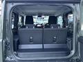 2018 Suzuki Jimny