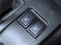 2018 Suzuki Jimny