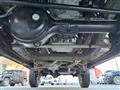 2018 Suzuki Jimny
