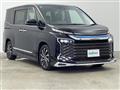 2024 Toyota Voxy