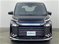 2024 Toyota Voxy