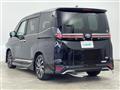 2024 Toyota Voxy