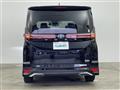 2024 Toyota Voxy