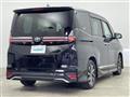 2024 Toyota Voxy