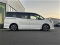 2017 Toyota Voxy