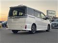 2017 Toyota Voxy