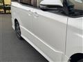 2017 Toyota Voxy