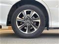 2017 Toyota Voxy