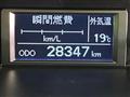2016 Toyota Hiace Van