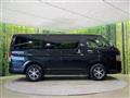 2016 Toyota Hiace Van