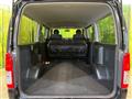 2016 Toyota Hiace Van