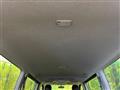 2016 Toyota Hiace Van