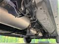 2016 Toyota Hiace Van