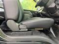 2016 Toyota Hiace Van
