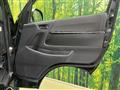 2016 Toyota Hiace Van