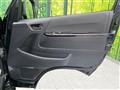 2026 Toyota Hiace Van
