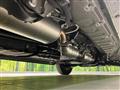 2026 Toyota Hiace Van