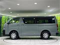 2026 Toyota Hiace Van