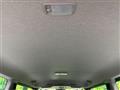 2026 Toyota Hiace Van