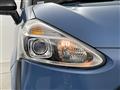 2021 Toyota Sienta