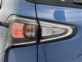 2021 Toyota Sienta