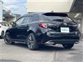 2023 Toyota Corolla Touring Wagon