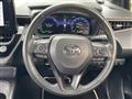 2023 Toyota Corolla Touring Wagon