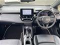 2023 Toyota Corolla Touring Wagon
