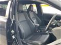 2023 Toyota Corolla Touring Wagon