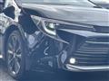 2023 Toyota Corolla Touring Wagon