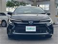 2023 Toyota Corolla Touring Wagon
