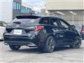 2023 Toyota Corolla Touring Wagon