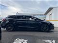2023 Toyota Corolla Touring Wagon