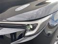 2023 Toyota Corolla Touring Wagon