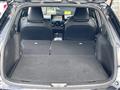 2023 Toyota Corolla Touring Wagon