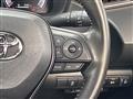 2023 Toyota Corolla Touring Wagon