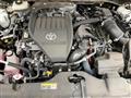 2023 Toyota Crown
