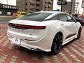 2023 Toyota Crown