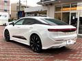 2023 Toyota Crown