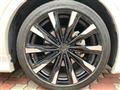 2023 Toyota Crown