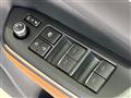 2023 Toyota Crown