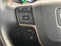 2023 Toyota Crown