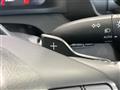 2023 Toyota Crown