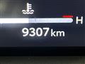 2024 Toyota Crown