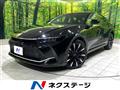 2024 Toyota Crown