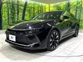 2024 Toyota Crown