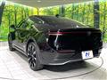 2024 Toyota Crown